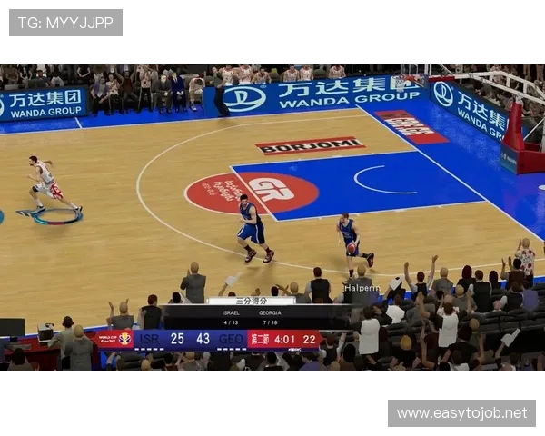 ✅体育直播🏆世界杯直播🏀NBA直播⚽- 格鲁吉亚成人每10个人中6人超重- sports ✅体育直播🏆世界杯直播🏀NBA直播⚽- 格鲁吉亚成人每10个人中6人超重- sports