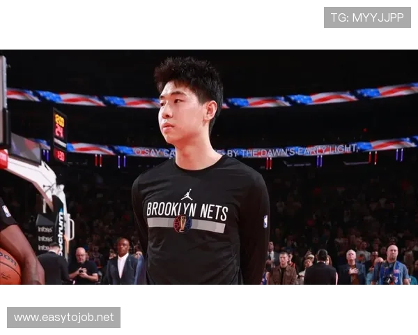 ✅体育直播🏆世界杯直播🏀NBA直播⚽- 自贸区升级将更好促进中国东盟互利共赢（和音）- sports
