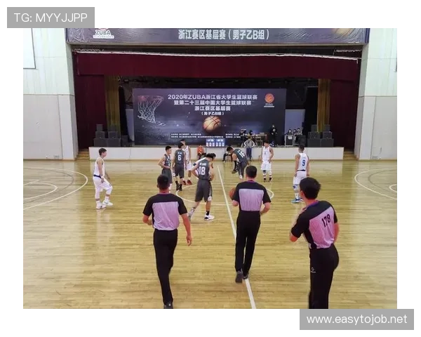 ZB锦标赛（zuba赛制）世界杯体育论坛