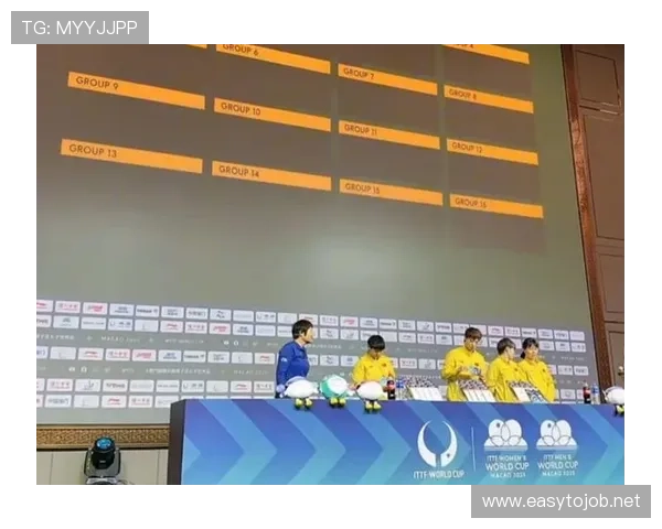 世界足球抽签世界杯体育论坛