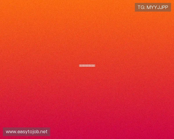 中超泳池世界杯体育论坛