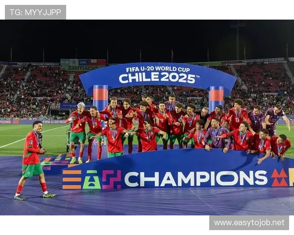 剑道世界杯世界杯体育论坛