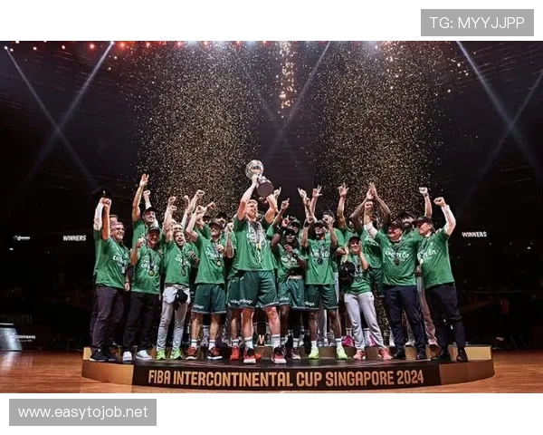 ✅体育直播🏆世界杯直播🏀NBA直播⚽- 遇见福建:龙行四海 商道未来- sports ✅体育直播🏆世界杯直播🏀NBA直播⚽- 遇见福建:龙行四海 商道未来- sports