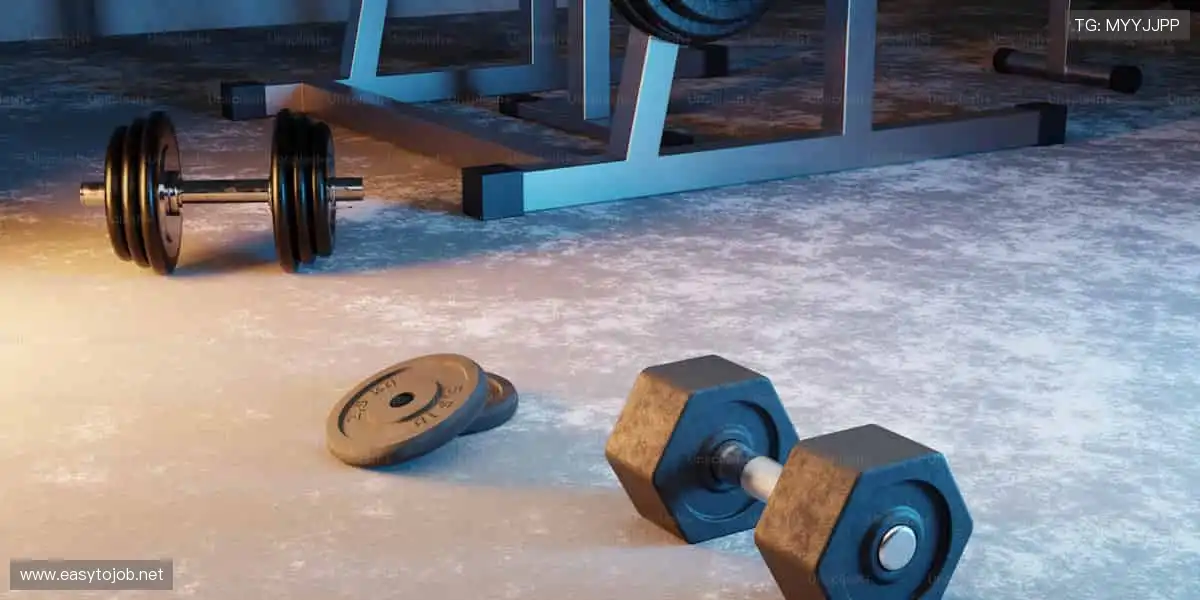 珍藏热爱,从周边开始!🎁